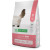 Nature's Protection Cat Long Hair 2kg  (FP345) 保然貓糧長毛成貓糧 (新包裝) 舊名: Persian {原裝行貨} (EXP: 4月/2027)